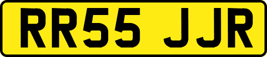 RR55JJR