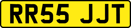 RR55JJT
