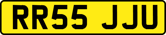 RR55JJU