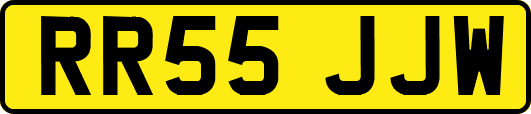 RR55JJW