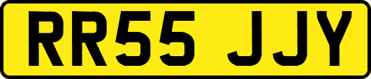 RR55JJY