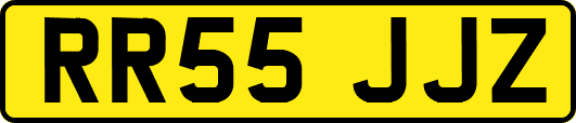 RR55JJZ