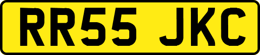 RR55JKC