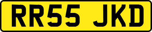RR55JKD