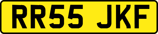 RR55JKF
