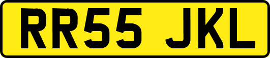 RR55JKL