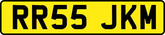 RR55JKM