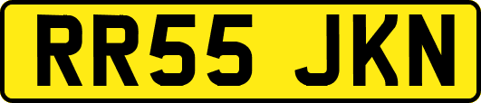 RR55JKN