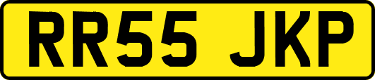 RR55JKP