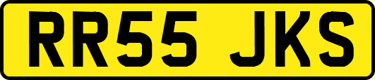 RR55JKS