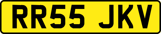 RR55JKV