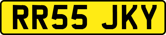 RR55JKY