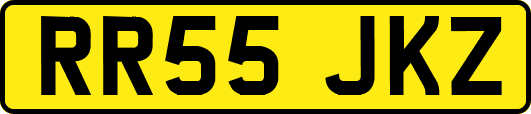 RR55JKZ