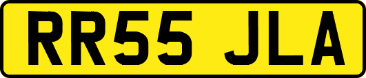 RR55JLA