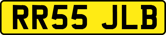 RR55JLB