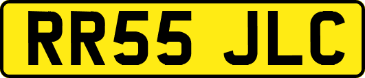 RR55JLC