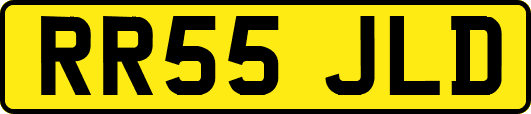 RR55JLD