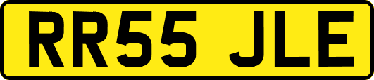 RR55JLE