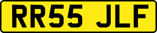 RR55JLF