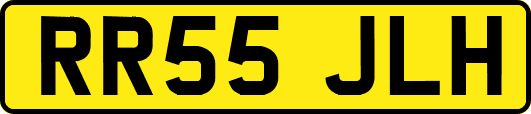 RR55JLH