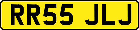 RR55JLJ