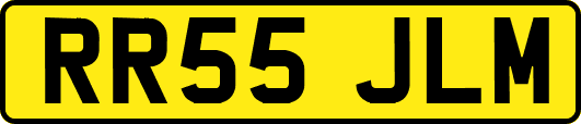 RR55JLM