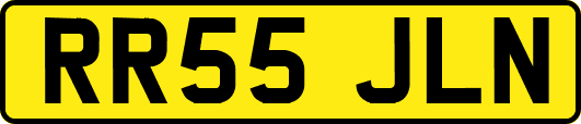 RR55JLN