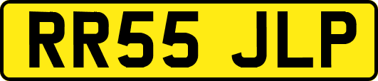 RR55JLP