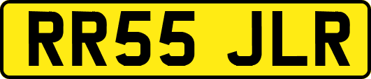 RR55JLR