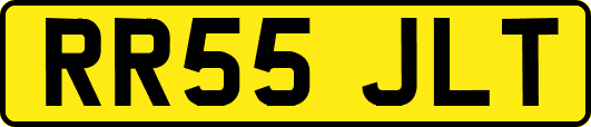 RR55JLT