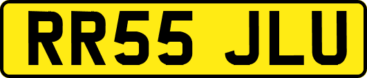 RR55JLU