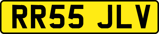 RR55JLV