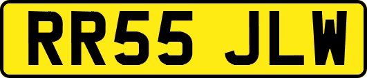 RR55JLW