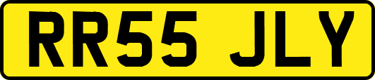 RR55JLY