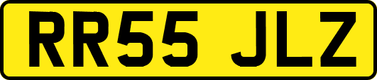 RR55JLZ