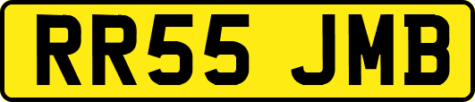 RR55JMB