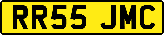 RR55JMC