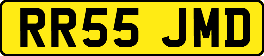 RR55JMD