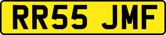 RR55JMF
