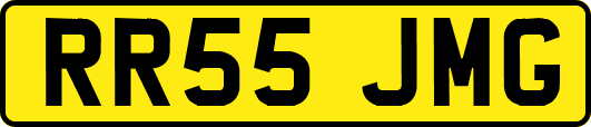 RR55JMG