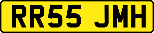 RR55JMH
