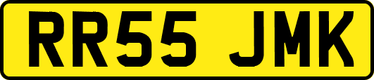 RR55JMK