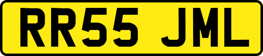 RR55JML