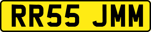 RR55JMM