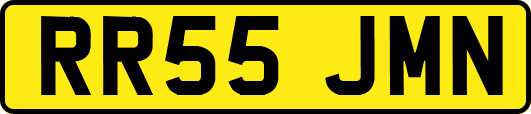 RR55JMN