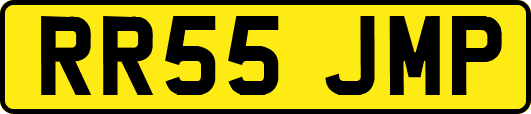 RR55JMP