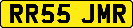 RR55JMR