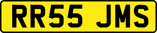 RR55JMS