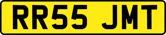 RR55JMT