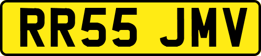 RR55JMV